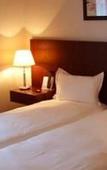 Туры в отель ibis Styles Bourg La Reine