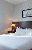 Туры в отель ibis Styles Bourg La Reine