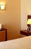 Туры в отель ibis Styles Bourg La Reine