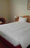 Туры в отель ibis Styles Bourg La Reine