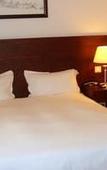 Туры в отель ibis Styles Bourg La Reine