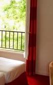 Туры в отель ibis Styles Bourg La Reine