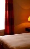 Туры в отель ibis Styles Bourg La Reine