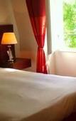 Туры в отель ibis Styles Bourg La Reine