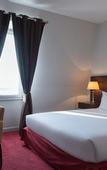 Туры в отель ibis Styles Bourg La Reine