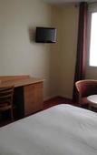 Туры в отель ibis Styles Bourg La Reine