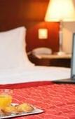 Туры в отель ibis Styles Bourg La Reine