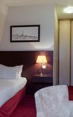 Туры в отель ibis Styles Bourg La Reine