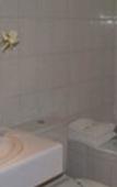 Туры в отель ibis Styles Bourg La Reine
