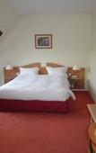 Туры в отель ibis Styles Bourg La Reine