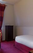 Туры в отель ibis Styles Bourg La Reine