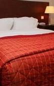 Туры в отель ibis Styles Bourg La Reine