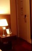Туры в отель ibis Styles Bourg La Reine