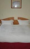 Туры в отель ibis Styles Bourg La Reine