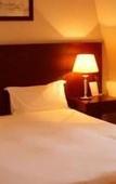 Туры в отель ibis Styles Bourg La Reine