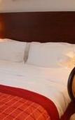 Туры в отель ibis Styles Bourg La Reine