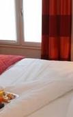 Туры в отель ibis Styles Bourg La Reine
