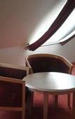 Туры в отель ibis Styles Bourg La Reine