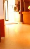Туры в отель ibis Styles Bourg La Reine