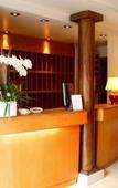 Туры в отель ibis Styles Bourg La Reine