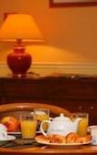 Туры в отель ibis Styles Bourg La Reine