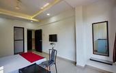 Туры в отель Hotel Galaxy's Vaibhav