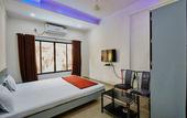 Туры в отель Hotel Galaxy's Vaibhav