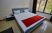 Туры в отель Hotel Galaxy's Vaibhav