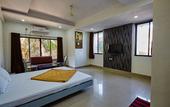 Туры в отель Hotel Galaxy's Vaibhav