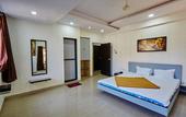 Туры в отель Hotel Galaxy's Vaibhav