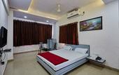 Туры в отель Hotel Galaxy's Vaibhav
