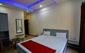 Туры в отель Hotel Galaxy's Vaibhav