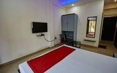 Туры в отель Hotel Galaxy's Vaibhav