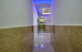 Туры в отель Hotel Galaxy's Vaibhav