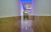 Туры в отель Hotel Galaxy's Vaibhav