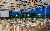 Туры в отель Hotel Galaxy's Vaibhav