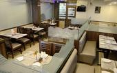 Туры в отель Hotel Galaxy's Vaibhav