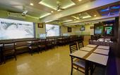 Туры в отель Hotel Galaxy's Vaibhav