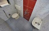 Туры в отель Hotel Galaxy's Vaibhav