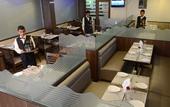 Туры в отель Hotel Galaxy's Vaibhav