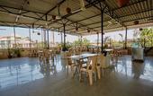 Туры в отель Hotel Galaxy's Vaibhav