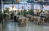 Туры в отель Hotel Galaxy's Vaibhav