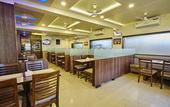 Туры в отель Hotel Galaxy's Vaibhav