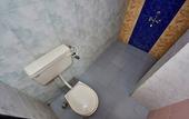 Туры в отель Hotel Galaxy's Vaibhav