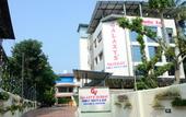 Туры в отель Hotel Galaxy's Vaibhav