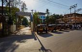 Туры в отель Hotel Galaxy's Vaibhav