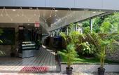 Туры в отель Hotel Galaxy's Vaibhav