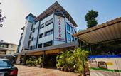Туры в отель Hotel Galaxy's Vaibhav