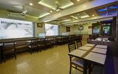 Туры в отель Hotel Galaxy's Vaibhav