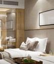 Туры в отель Days Inn by Wyndham Fuzhou Woer